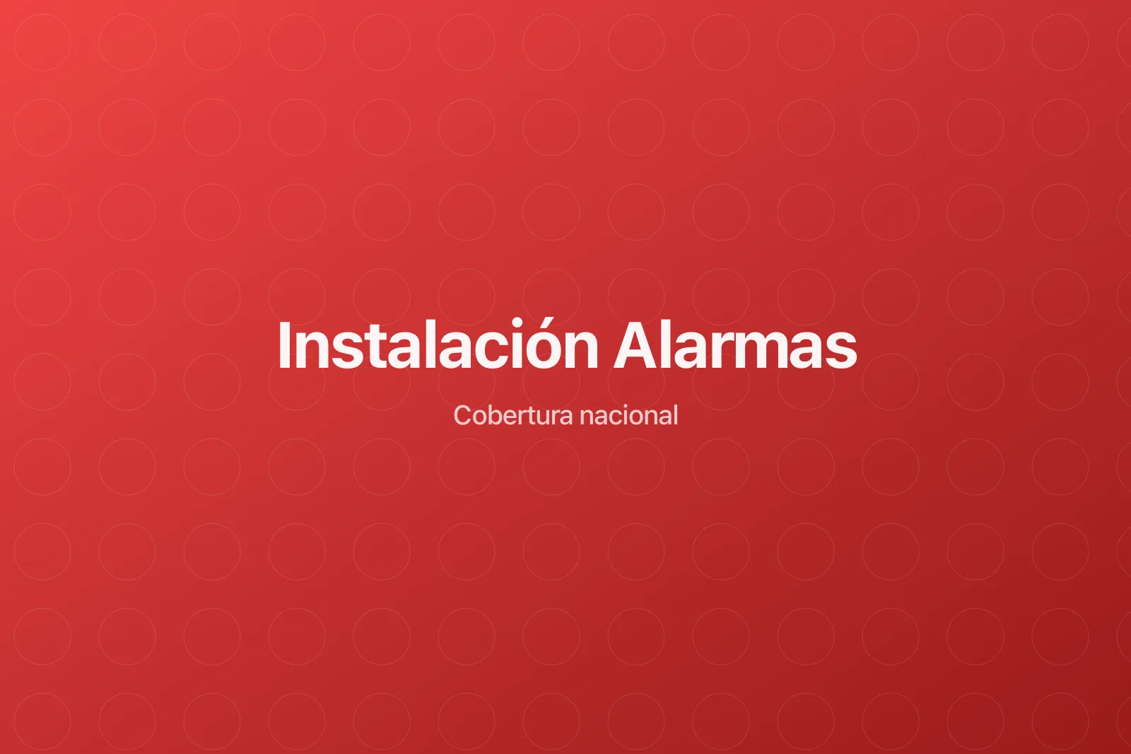 Tu Sistema
