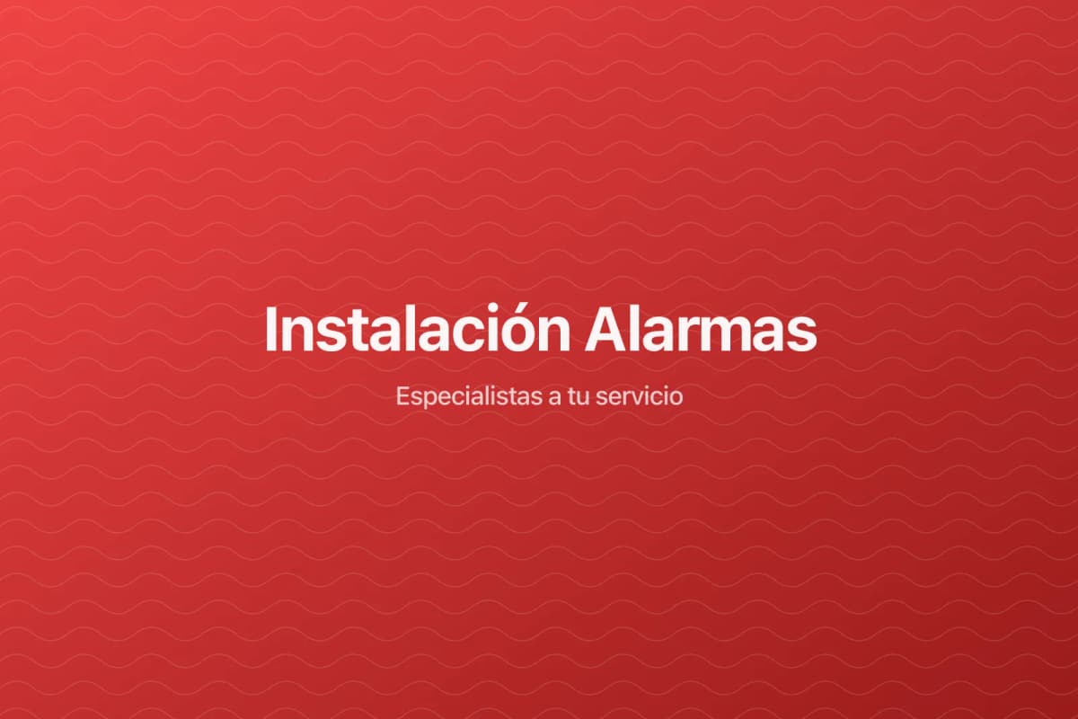 Asesoramiento profesional